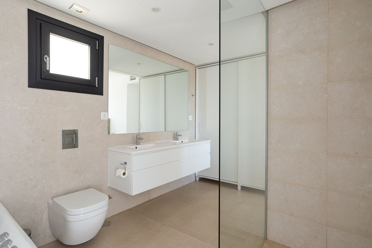 bf5e87f7c91acd1c24451586d23a560e - 17