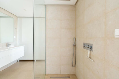 bf5e87f7c91acd1c24451586d23a560e - 18