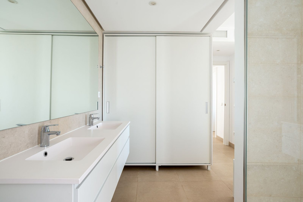 bf5e87f7c91acd1c24451586d23a560e - 19