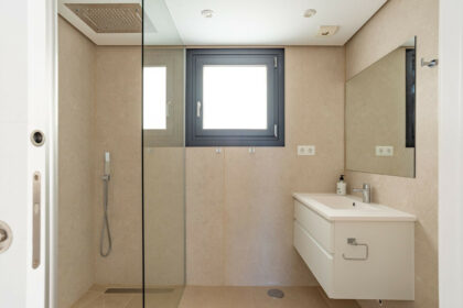 bf5e87f7c91acd1c24451586d23a560e - 20