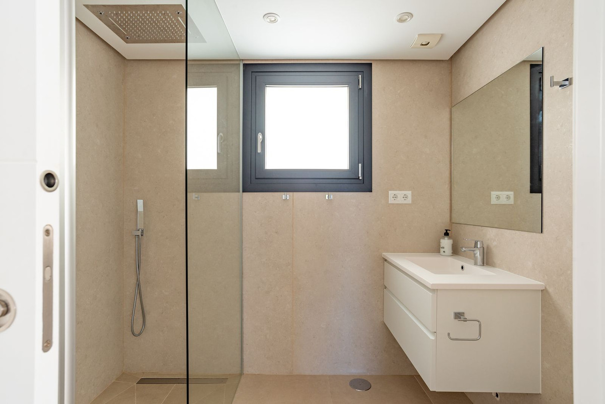 bf5e87f7c91acd1c24451586d23a560e - 20