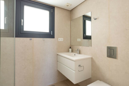 bf5e87f7c91acd1c24451586d23a560e - 21