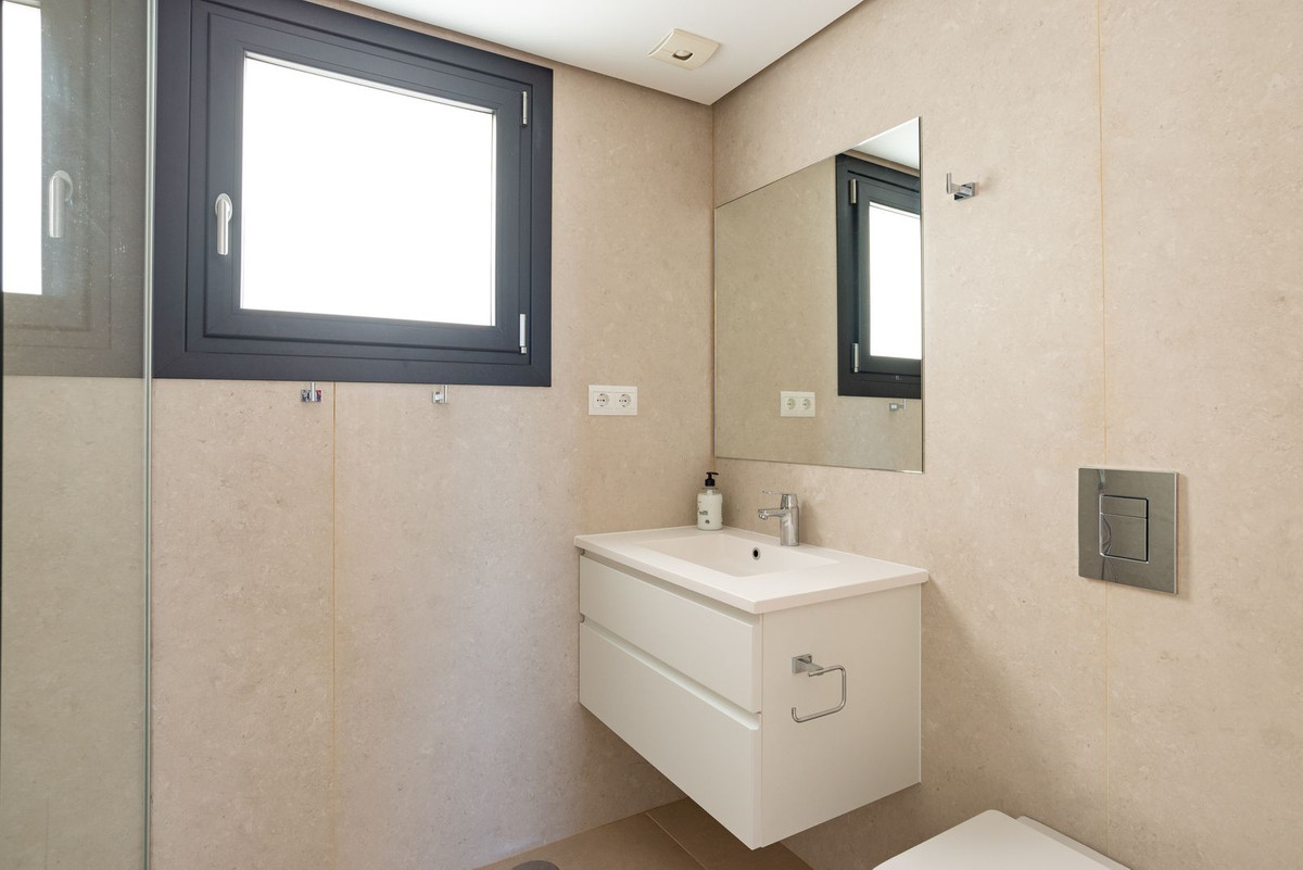 bf5e87f7c91acd1c24451586d23a560e - 21