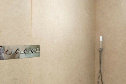 bf5e87f7c91acd1c24451586d23a560e - 22