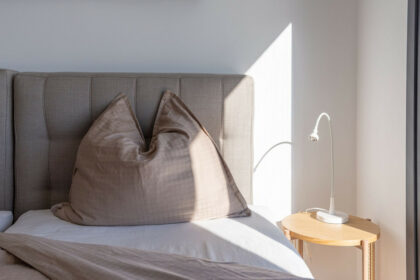 bf5e87f7c91acd1c24451586d23a560e - 23