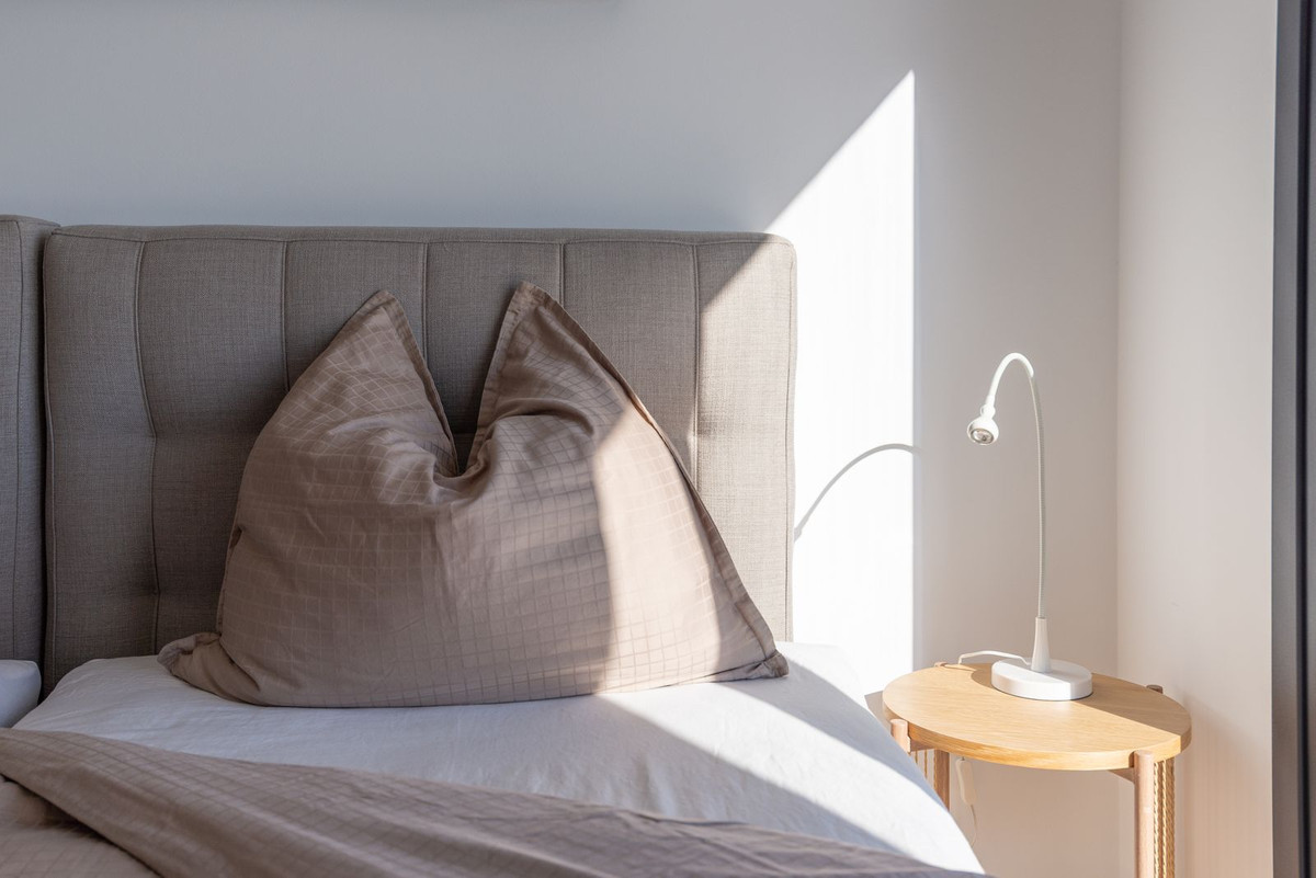 bf5e87f7c91acd1c24451586d23a560e - 23