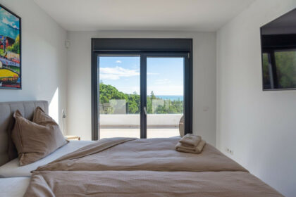 bf5e87f7c91acd1c24451586d23a560e - 25