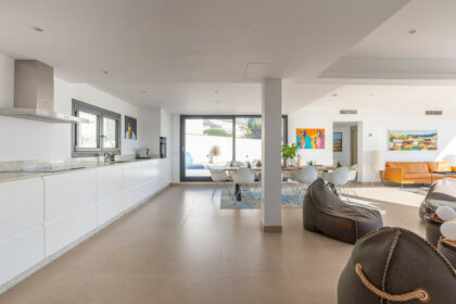 bf5e87f7c91acd1c24451586d23a560e - 26