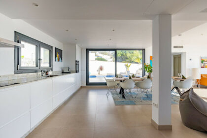 bf5e87f7c91acd1c24451586d23a560e - 28