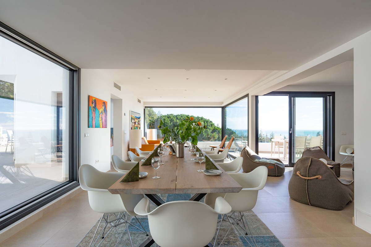 bf5e87f7c91acd1c24451586d23a560e - 31