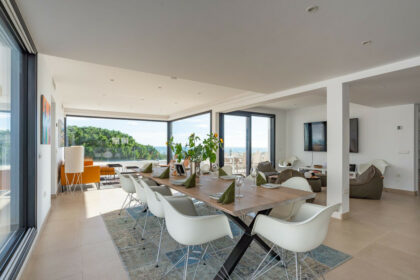 bf5e87f7c91acd1c24451586d23a560e - 32