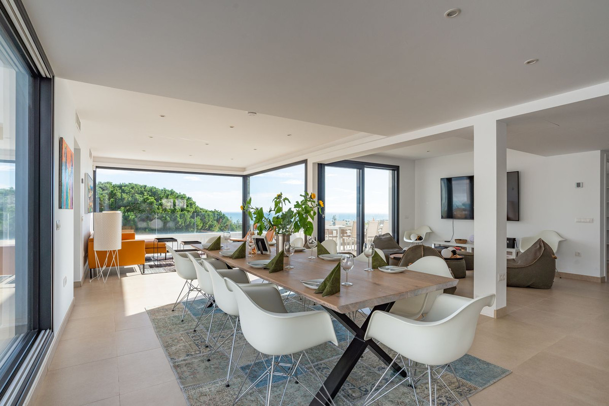 bf5e87f7c91acd1c24451586d23a560e - 32