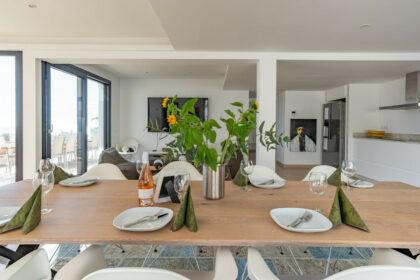 bf5e87f7c91acd1c24451586d23a560e - 33