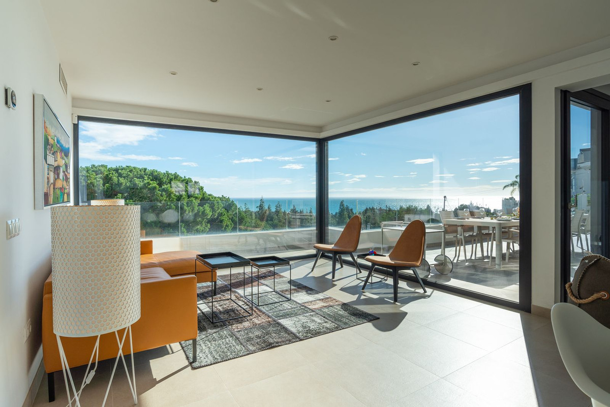 bf5e87f7c91acd1c24451586d23a560e - 34