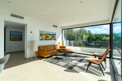 bf5e87f7c91acd1c24451586d23a560e - 35