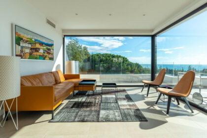 bf5e87f7c91acd1c24451586d23a560e - 36