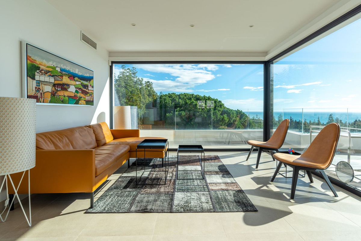 bf5e87f7c91acd1c24451586d23a560e - 36