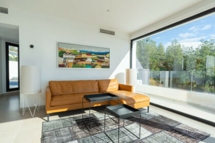 bf5e87f7c91acd1c24451586d23a560e - 37