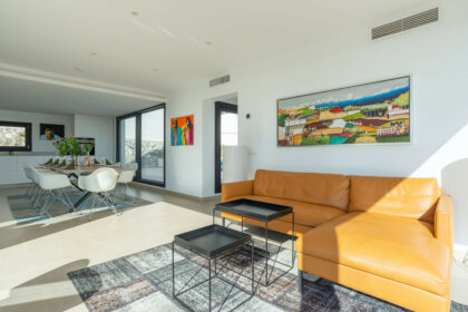 bf5e87f7c91acd1c24451586d23a560e - 38