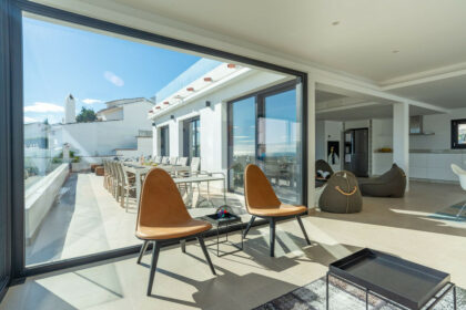 bf5e87f7c91acd1c24451586d23a560e - 39