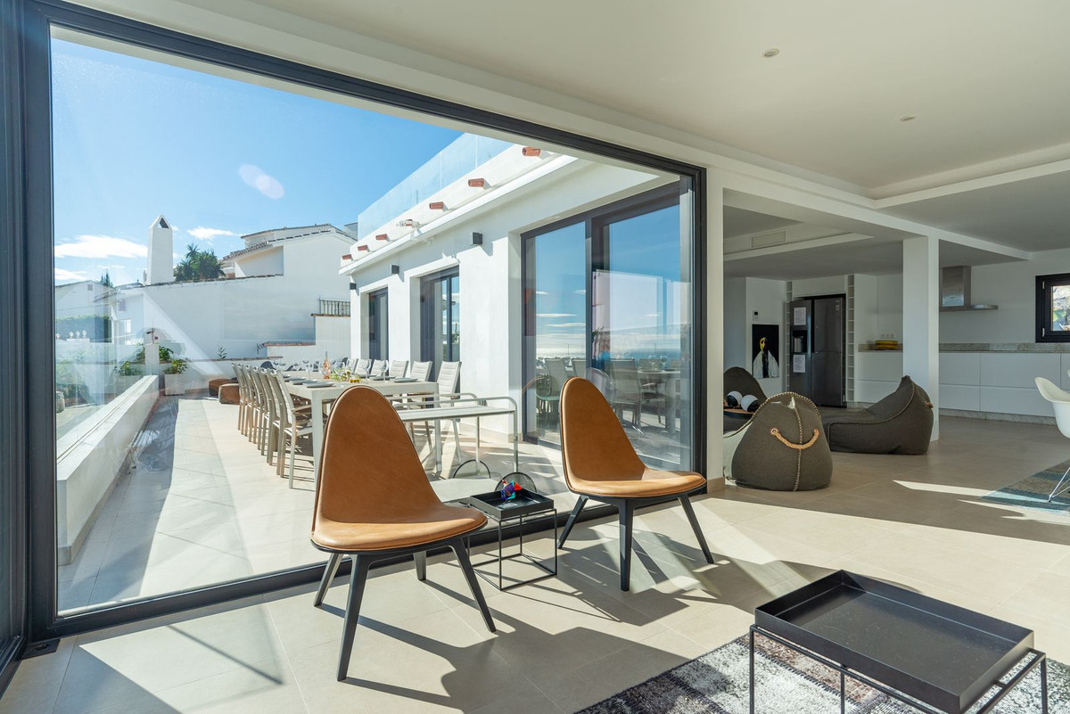 bf5e87f7c91acd1c24451586d23a560e - 39