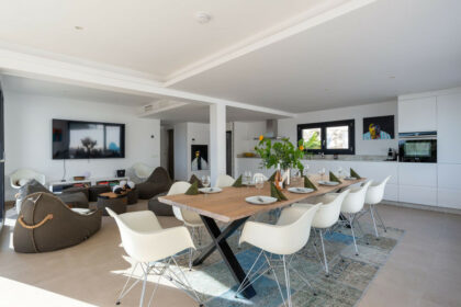 bf5e87f7c91acd1c24451586d23a560e - 40