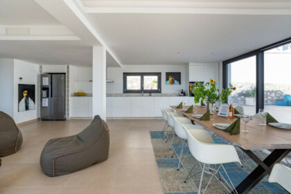 bf5e87f7c91acd1c24451586d23a560e - 41