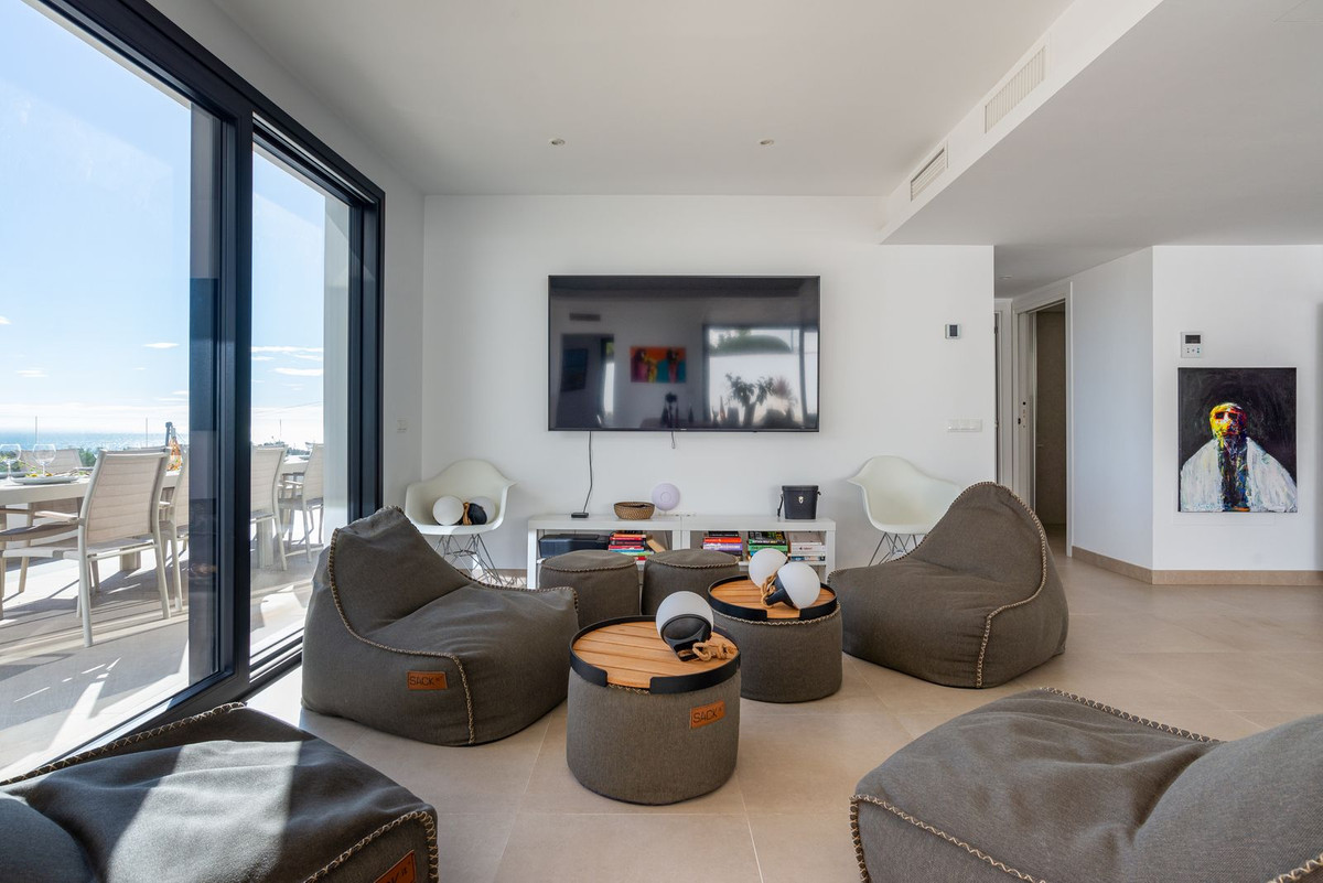 bf5e87f7c91acd1c24451586d23a560e - 42