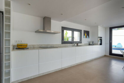 bf5e87f7c91acd1c24451586d23a560e - 44