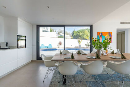 bf5e87f7c91acd1c24451586d23a560e - 45