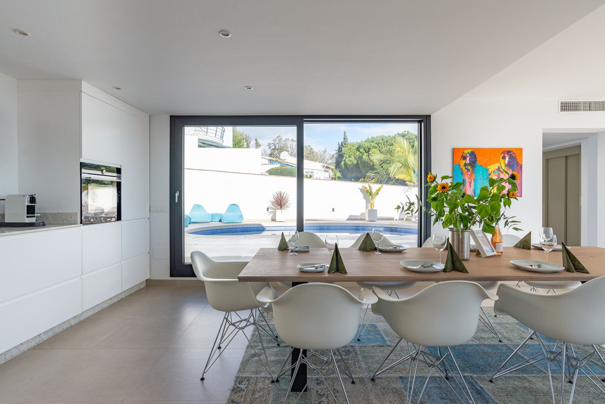 bf5e87f7c91acd1c24451586d23a560e - 45