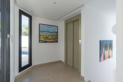 bf5e87f7c91acd1c24451586d23a560e - 46