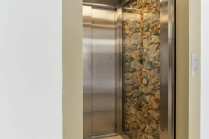 bf5e87f7c91acd1c24451586d23a560e - 47