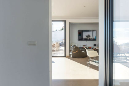 bf5e87f7c91acd1c24451586d23a560e - 48