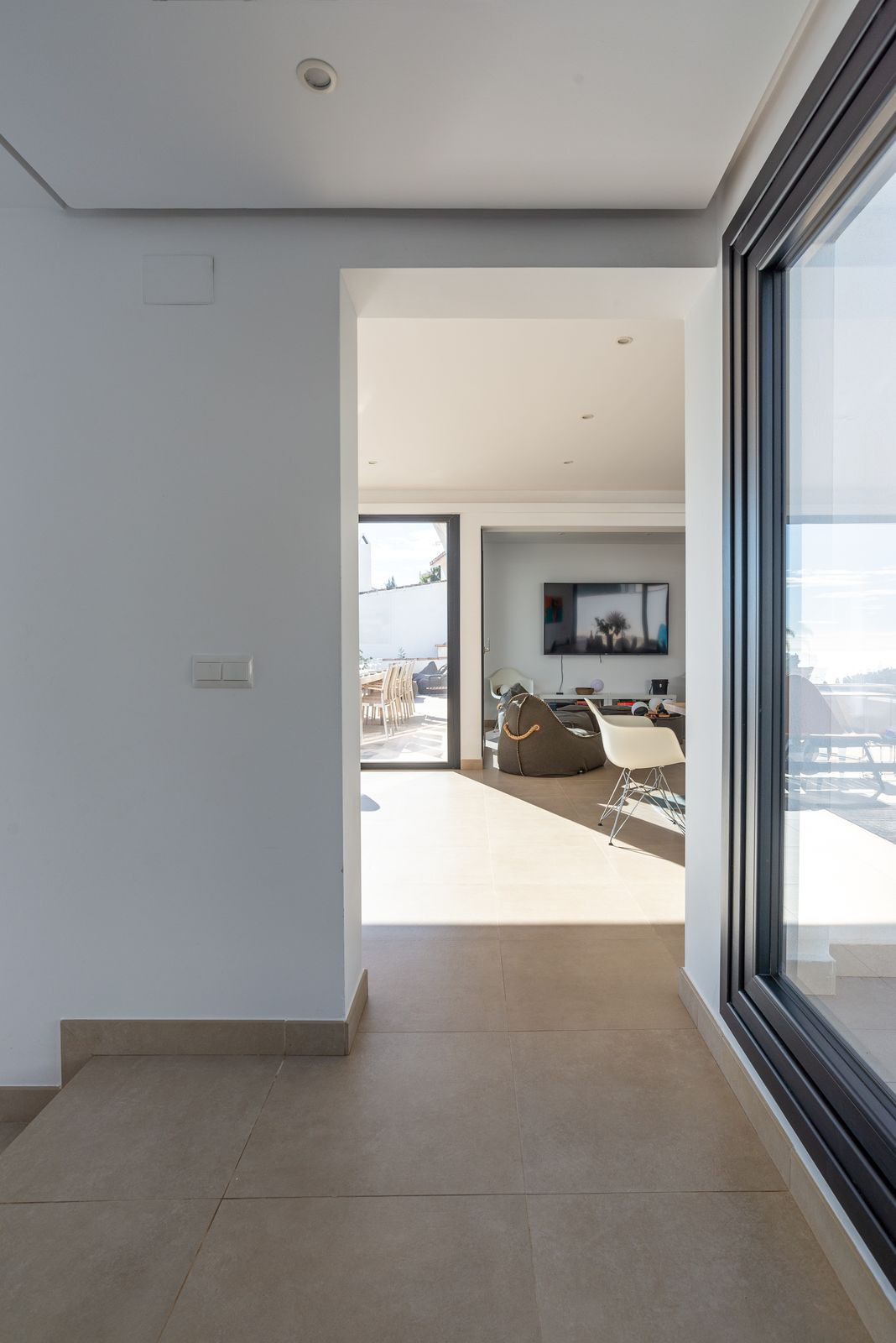 bf5e87f7c91acd1c24451586d23a560e - 48