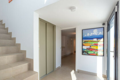 bf5e87f7c91acd1c24451586d23a560e - 49