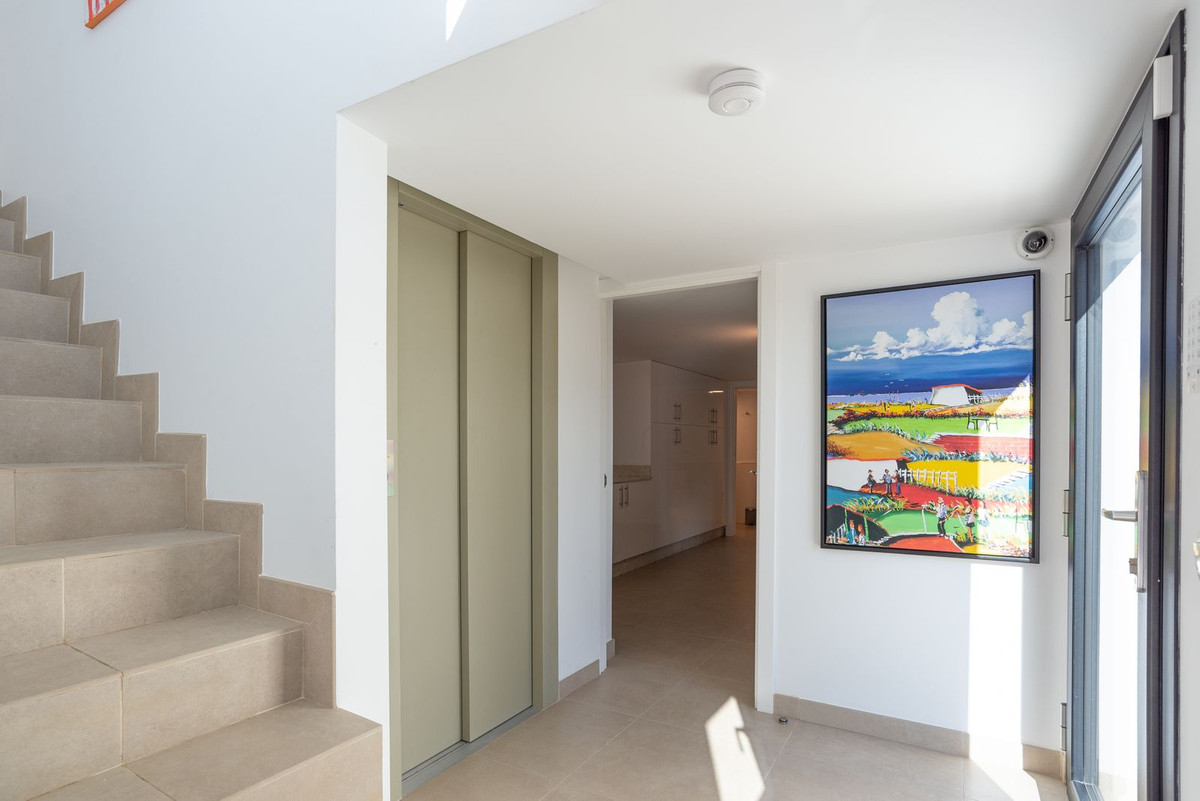 bf5e87f7c91acd1c24451586d23a560e - 49