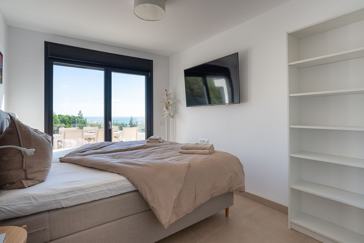 bf5e87f7c91acd1c24451586d23a560e - 5