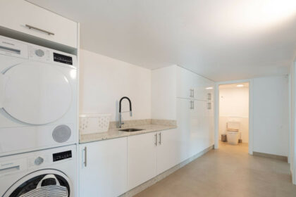 bf5e87f7c91acd1c24451586d23a560e - 50