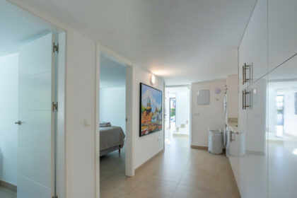 bf5e87f7c91acd1c24451586d23a560e - 51