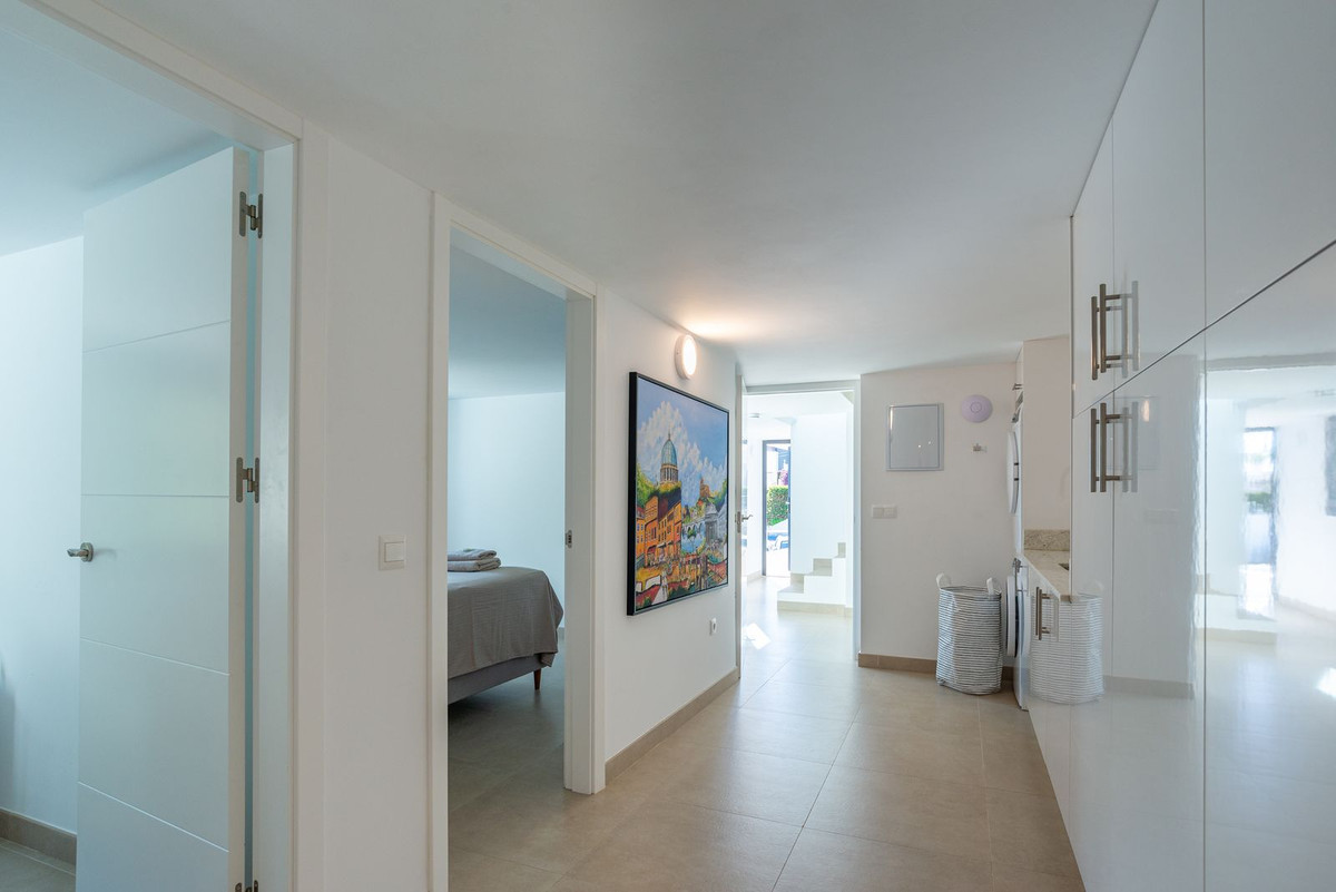 bf5e87f7c91acd1c24451586d23a560e - 51