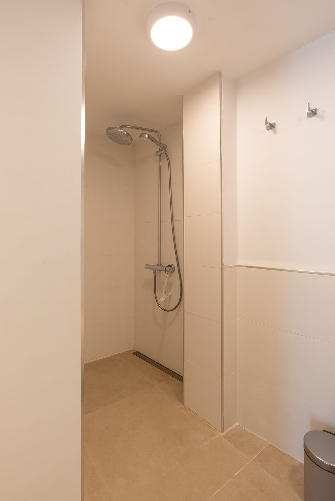 bf5e87f7c91acd1c24451586d23a560e - 52