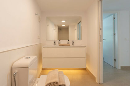 bf5e87f7c91acd1c24451586d23a560e - 53