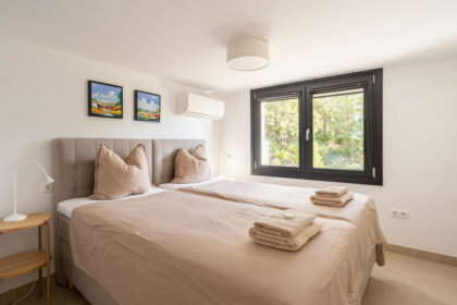 bf5e87f7c91acd1c24451586d23a560e - 54