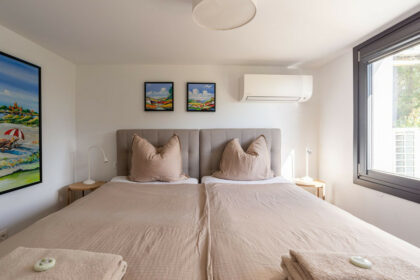 bf5e87f7c91acd1c24451586d23a560e - 55