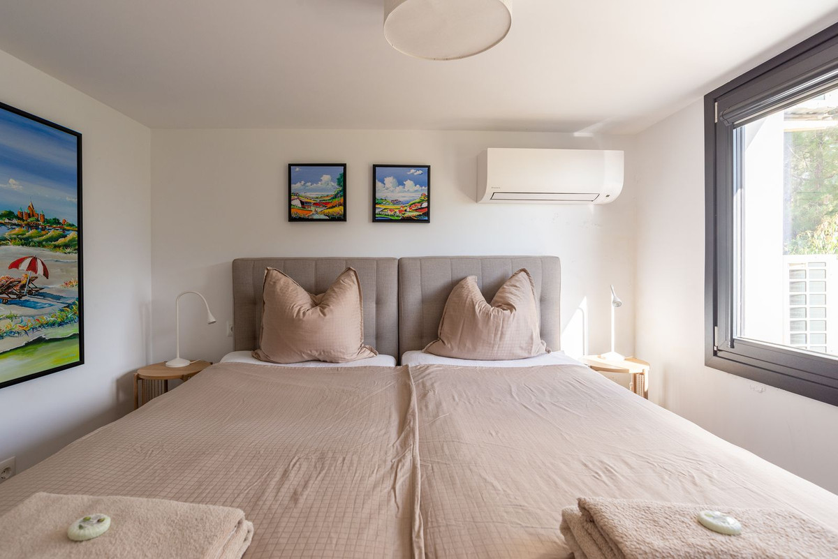 bf5e87f7c91acd1c24451586d23a560e - 55