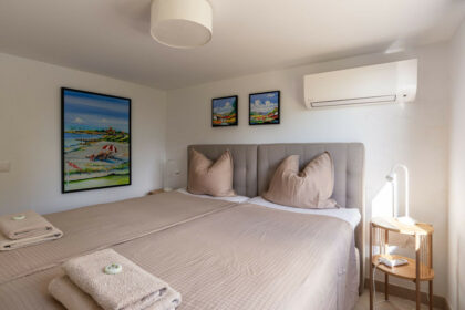 bf5e87f7c91acd1c24451586d23a560e - 56