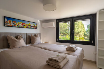 bf5e87f7c91acd1c24451586d23a560e - 57