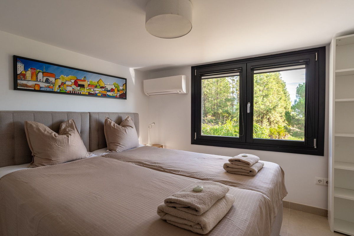 bf5e87f7c91acd1c24451586d23a560e - 57