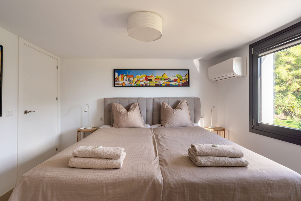 bf5e87f7c91acd1c24451586d23a560e - 58